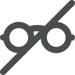 Read Unread SVG Icon